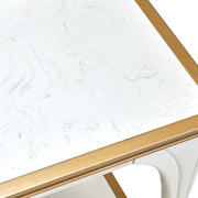 La Terrazza - Table - R&R Furniture Gallery (Fountain Valley, CA)