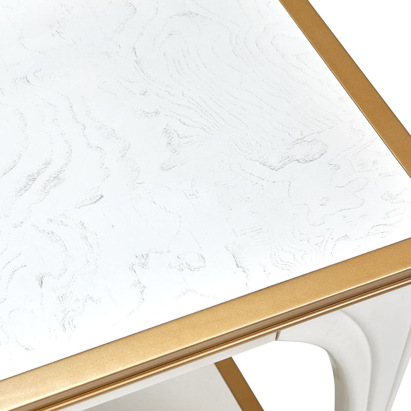 La Terrazza - Table - R&R Furniture Gallery (Fountain Valley, CA)