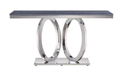 Zasir - Table - R&R Furniture Gallery (Fountain Valley, CA)