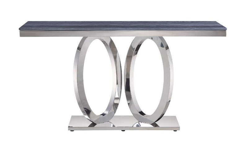 Zasir - Table - R&R Furniture Gallery (Fountain Valley, CA)