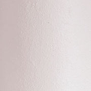 Davinford - Poly Table Lamp - White - R&R Furniture Gallery (Fountain Valley, CA)