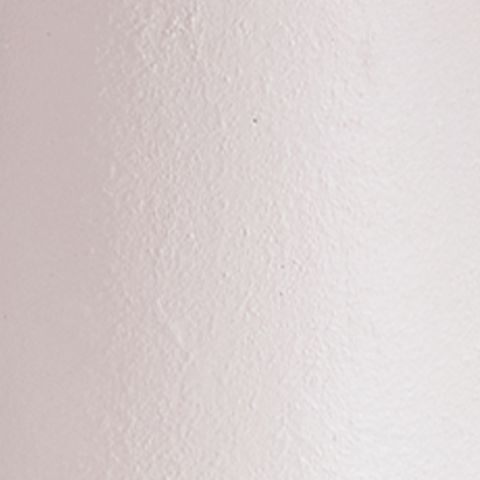 Davinford - Poly Table Lamp - White - R&R Furniture Gallery (Fountain Valley, CA)