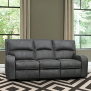Polaris - Living Room Set - R&R Furniture Gallery (Fountain Valley, CA)