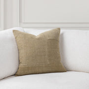 Satori - SR Moksha Accent Pillow - R&R Furniture Gallery (Fountain Valley, CA)