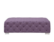 Qokmis - Sectional - R&R Furniture Gallery (Fountain Valley, CA)