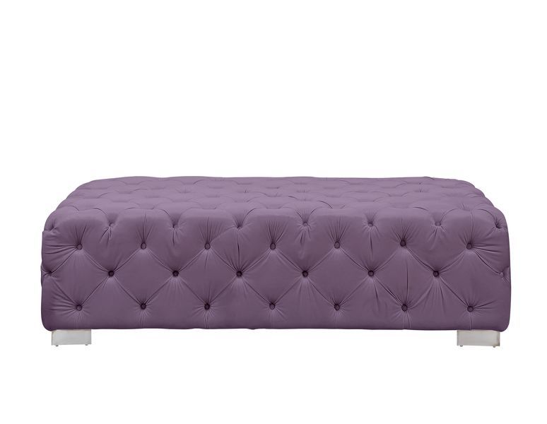 Qokmis - Sectional - R&R Furniture Gallery (Fountain Valley, CA)