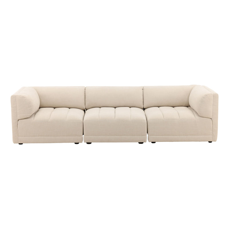 Magda - Sofa
