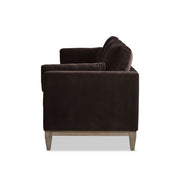 Knox - Modern Farmhouse Sofa - R&R Furniture Gallery (Fountain Valley, CA)