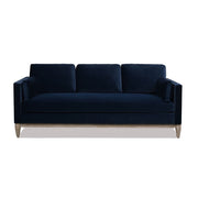 Knox - Modern Farmhouse Sofa - R&R Furniture Gallery (Fountain Valley, CA)