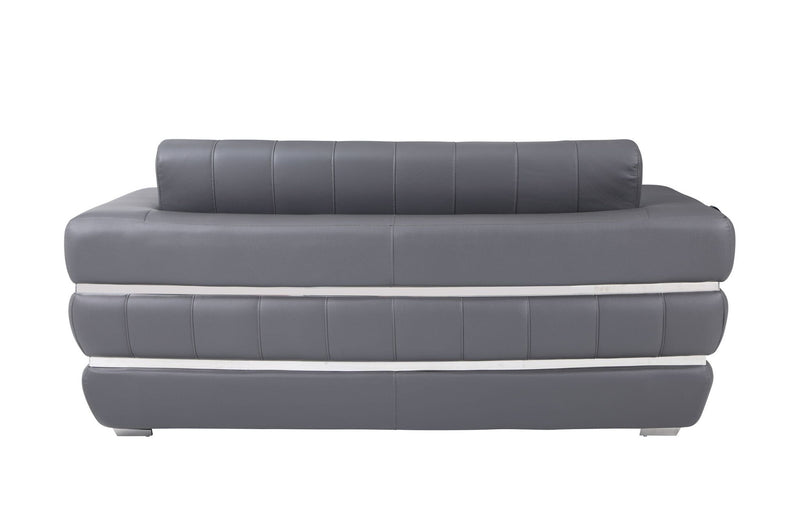 904 - Sofa, Loveseat - R&R Furniture Gallery (Fountain Valley, CA)