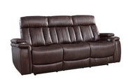 Royce - Living Room Set - R&R Furniture Gallery (Fountain Valley, CA)