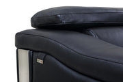415 - Chair - R&R Furniture Gallery (Fountain Valley, CA)
