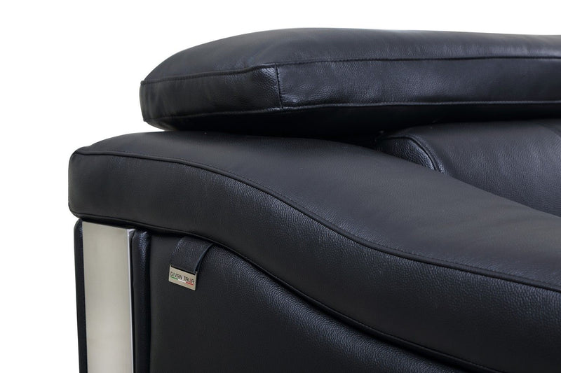 415 - Chair - R&R Furniture Gallery (Fountain Valley, CA)