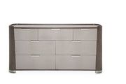 Roxbury Park - Dresser - R&R Furniture Gallery (Fountain Valley, CA)