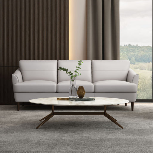 Helena - Sofa - R&R Furniture Gallery (Fountain Valley, CA)