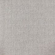 Wychworth - Accent Chair - Gray / Natural - R&R Furniture Gallery (Fountain Valley, CA)