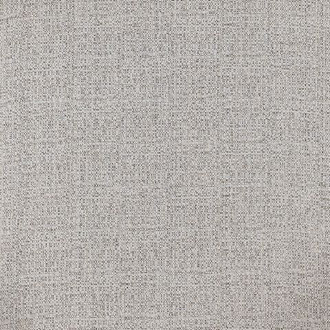 Wychworth - Accent Chair - Gray / Natural - R&R Furniture Gallery (Fountain Valley, CA)