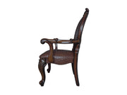 Versailles - Dining Chair - R&R Furniture Gallery (Fountain Valley, CA)