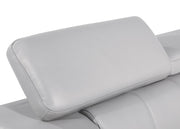 415 - Sofa - R&R Furniture Gallery (Fountain Valley, CA)