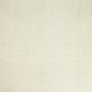 Belmont Place - Rectangular Dining Table - White / Dark Brown - R&R Furniture Gallery (Fountain Valley, CA)