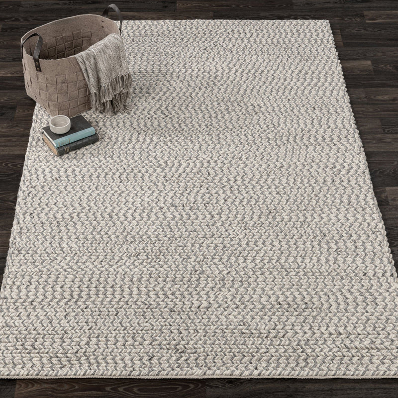 Dawson - Rug