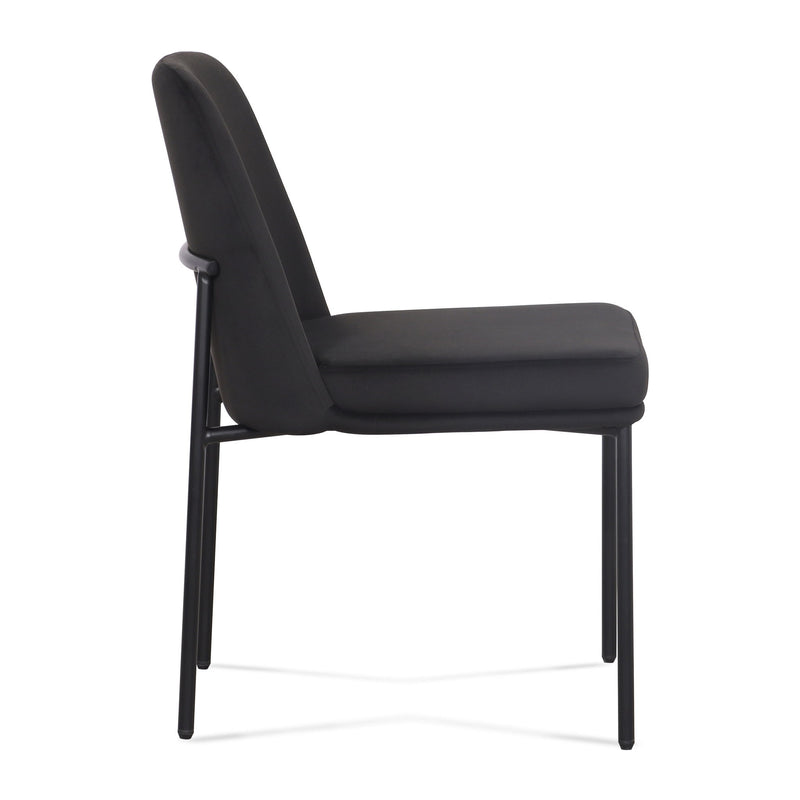 Sydney - Dining Chair (Set of 2)