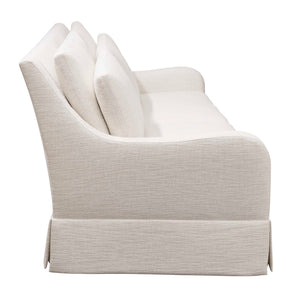 London - Sofa