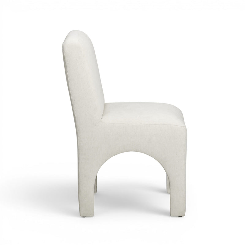 Tomlin - Dining Chair