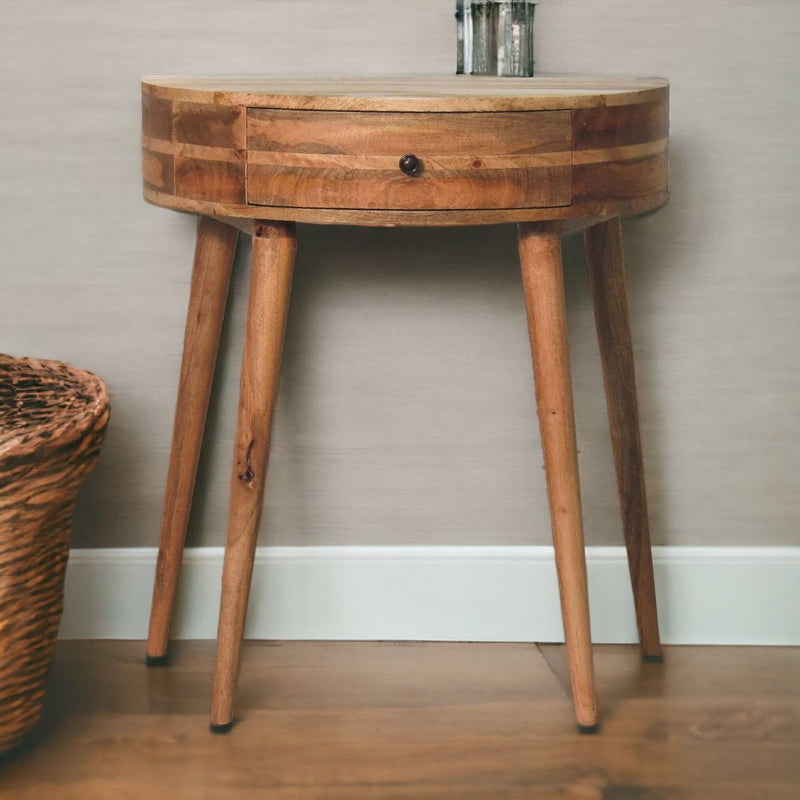 Odyssey - Table - R&R Furniture Gallery (Fountain Valley, CA)