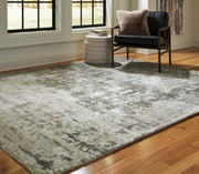 Valmontic - Rug - R&R Furniture Gallery (Fountain Valley, CA)