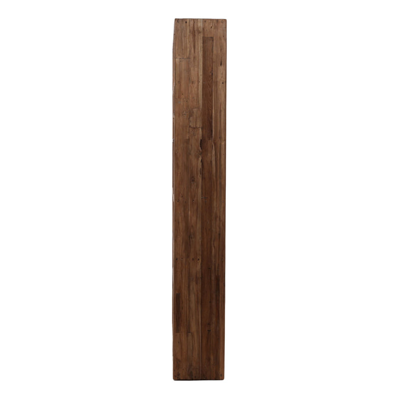 Mariz - Bookcase