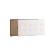 Caldwell - Bed - R&R Furniture Gallery (Fountain Valley, CA)