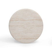 Cynthia - Indoor / Outdoor Table - R&R Furniture Gallery (Fountain Valley, CA)