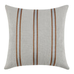 Eddie - BW Eddie Pillow - Sagebrush Green