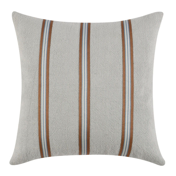 Eddie - BW Eddie Pillow - Sagebrush Green