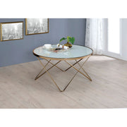 Valora - Table - R&R Furniture Gallery (Fountain Valley, CA)