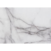 Moon - Chest With LED - White Marble - R&R Furniture Gallery (Fountain Valley, CA)
