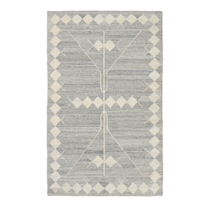Oasis - Indoor/Outdoor Rug