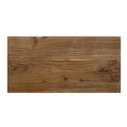 Pellio - Table - R&R Furniture Gallery (Fountain Valley, CA)
