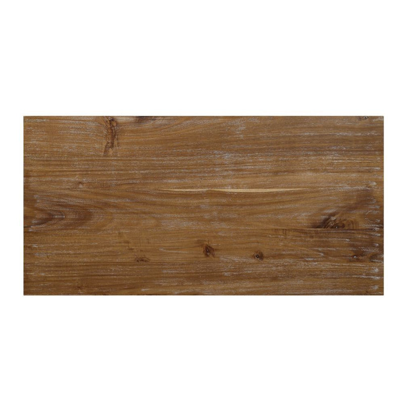 Pellio - Table - R&R Furniture Gallery (Fountain Valley, CA)