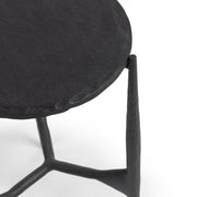 Luka - Round Table - R&R Furniture Gallery (Fountain Valley, CA)