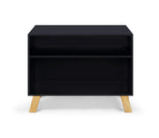 Livia - Multi Purpose Changing Table - R&R Furniture Gallery (Fountain Valley, CA)
