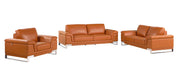 411 - Sofa Set - R&R Furniture Gallery (Fountain Valley, CA)