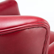 Hadley - Club Chair - R&R Furniture Gallery (Fountain Valley, CA)