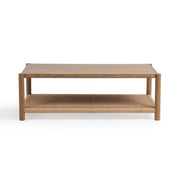 Jilian - Table - R&R Furniture Gallery (Fountain Valley, CA)