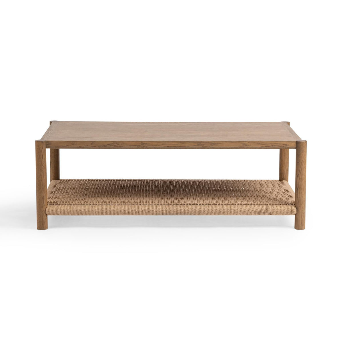 Jilian - Table - R&R Furniture Gallery (Fountain Valley, CA)