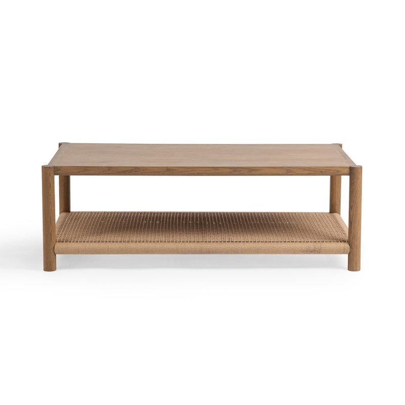 Jilian - Table - R&R Furniture Gallery (Fountain Valley, CA)