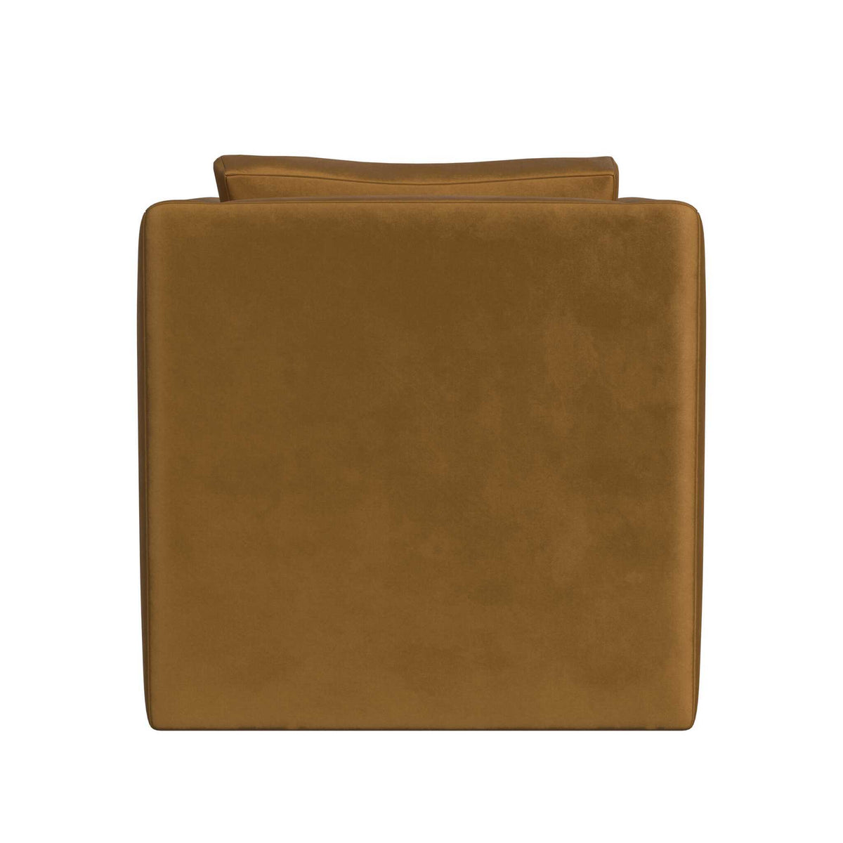 Elevated - Swivel Chair