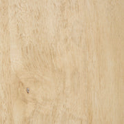 Laguna - 2 Drawer Nightstand - Natural Maple - R&R Furniture Gallery (Fountain Valley, CA)