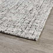 Lynwood - Wool Rug - R&R Furniture Gallery (Fountain Valley, CA)